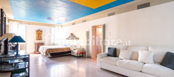 Villa T4 em Dolo, Italy N.º 324261 18