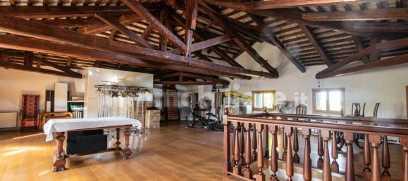 Villa T4 em Dolo, Italy N.º 324261 10