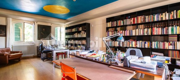 Villa T4 em Dolo, Italy N.º 324261 24