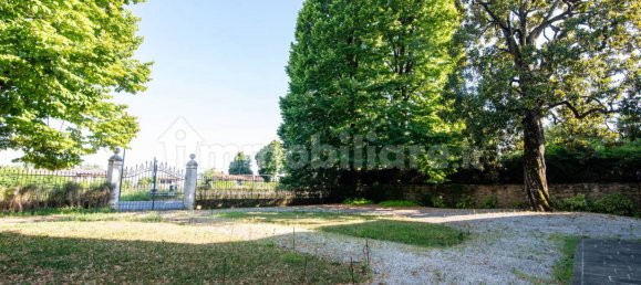 Villa T4 em Dolo, Italy N.º 324261 6