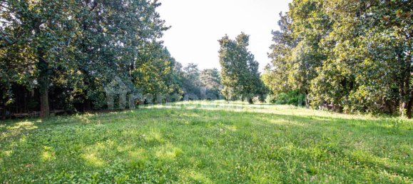 Villa T4 em Dolo, Italy N.º 324261 3