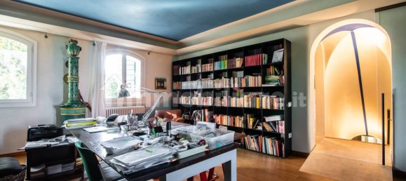 Villa T4 em Dolo, Italy N.º 324261 23