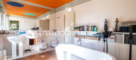 Villa T4 em Dolo, Italy N.º 324261 14