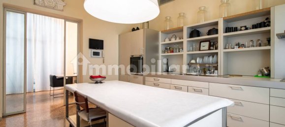 Villa T4 em Dolo, Italy N.º 324261 35