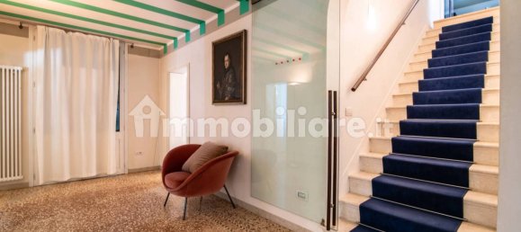 Villa T4 em Dolo, Italy N.º 324261 29