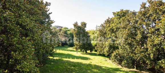 Villa T4 em Dolo, Italy N.º 324261 21