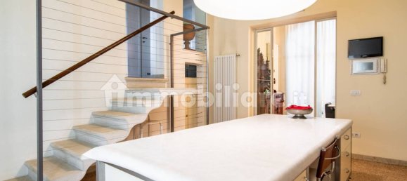 Villa T4 em Dolo, Italy N.º 324261 34