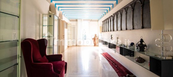 Villa T4 em Dolo, Italy N.º 324261 20