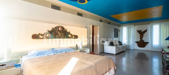 Villa T4 em Dolo, Italy N.º 324261 17