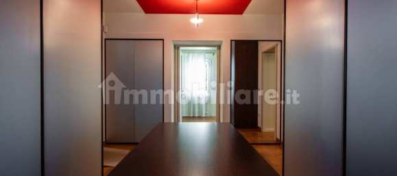 Villa T4 em Dolo, Italy N.º 324261 16