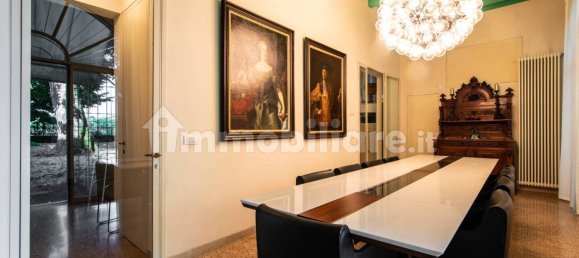 Villa T4 em Dolo, Italy N.º 324261 39