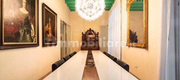 Villa T4 em Dolo, Italy N.º 324261 38