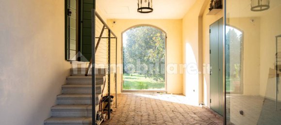 Villa T4 em Dolo, Italy N.º 324261 5