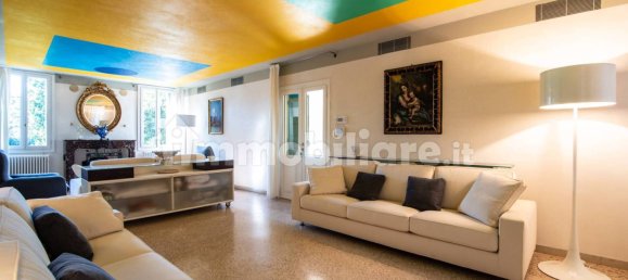 Villa T4 em Dolo, Italy N.º 324261 25