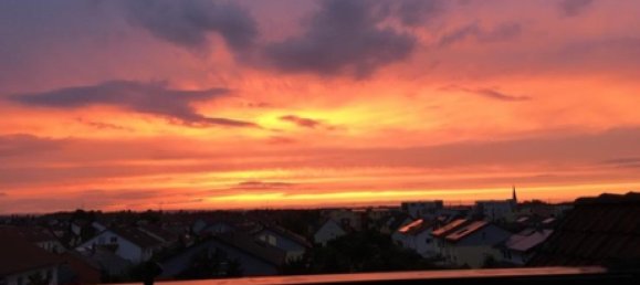 3 chambres Appartement à Augsburg, Germany No. 313173 15