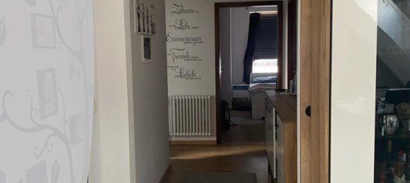 3 chambres Appartement à Augsburg, Germany No. 313173 4