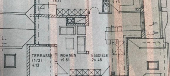 3 chambres Appartement à Augsburg, Germany No. 313173 2