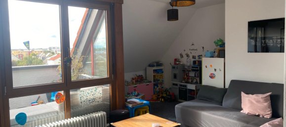 3 chambres Appartement à Augsburg, Germany No. 313173 9