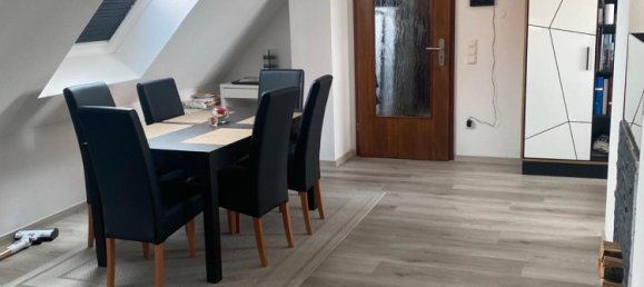 3 chambres Appartement à Augsburg, Germany No. 313173 5