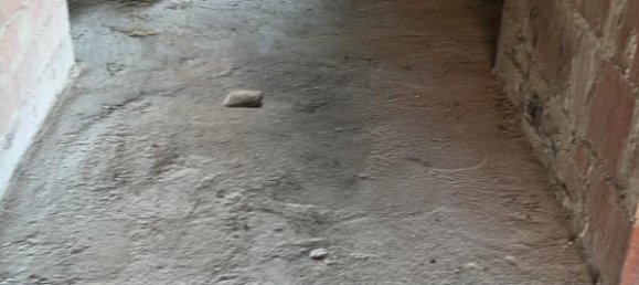 6 bedrooms House in Vogelsbergkreis, Germany No. 243698 2