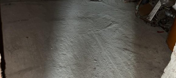 6 bedrooms House in Vogelsbergkreis, Germany No. 243698 4