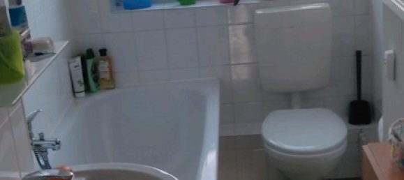 1 bedroom Apartment in Mitte, Germany No. 332716 4