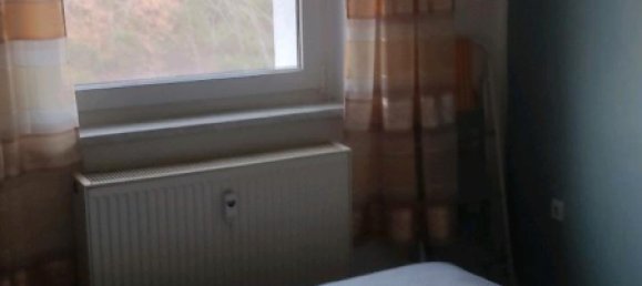 1 bedroom Apartment in Mitte, Germany No. 332716 2
