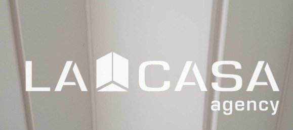 Квартира с 2 спальнями в Кадис, Испания № 172623 11