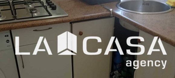 Квартира с 2 спальнями в Кадис, Испания № 172623 8