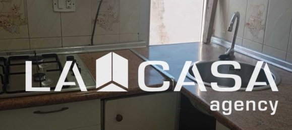 Квартира с 2 спальнями в Кадис, Испания № 172623 4