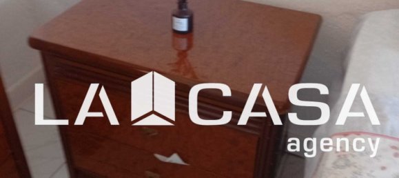 Квартира с 2 спальнями в Кадис, Испания № 172623 9