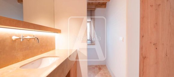 Villa de 6 dormitorios en Benissa, Spain No. 138985 49