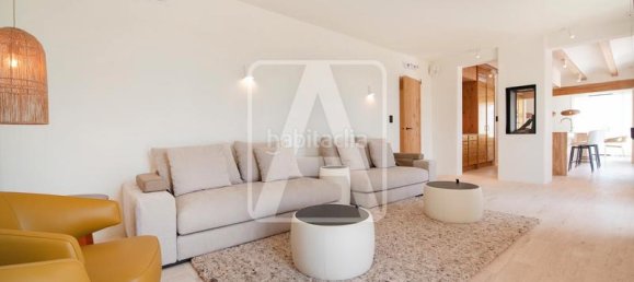 Villa de 6 dormitorios en Benissa, Spain No. 138985 21