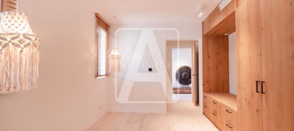 Villa de 6 dormitorios en Benissa, Spain No. 138985 32