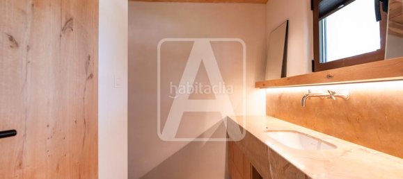 Villa de 6 dormitorios en Benissa, Spain No. 138985 37