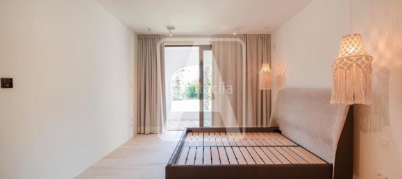 Villa de 6 dormitorios en Benissa, Spain No. 138985 43