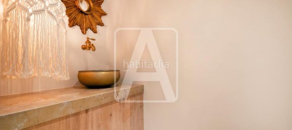 Villa de 6 dormitorios en Benissa, Spain No. 138985 33