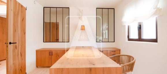 Villa de 6 dormitorios en Benissa, Spain No. 138985 23