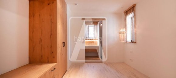 Villa de 6 dormitorios en Benissa, Spain No. 138985 30