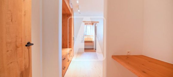 Villa de 6 dormitorios en Benissa, Spain No. 138985 29