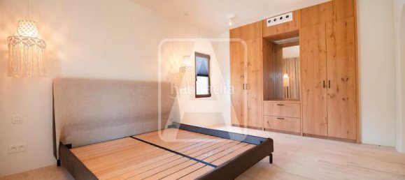 Villa de 6 dormitorios en Benissa, Spain No. 138985 6