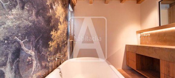 Villa de 6 dormitorios en Benissa, Spain No. 138985 7