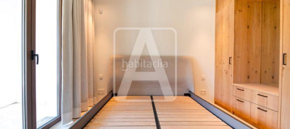 Villa de 6 dormitorios en Benissa, Spain No. 138985 40