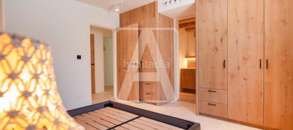 Villa de 6 dormitorios en Benissa, Spain No. 138985 47