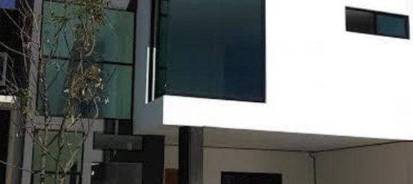 3 bedrooms House in Puebla, Mexico No. 164087 2