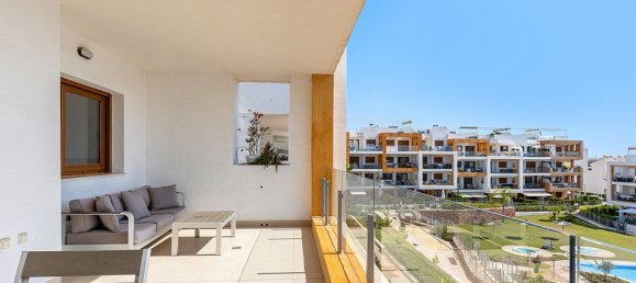 Apartamento T3 em La Zenia, Spain N.º 177347 6