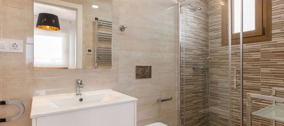 Apartamento T3 em La Zenia, Spain N.º 177347 21