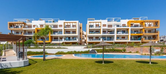 Apartamento T3 em La Zenia, Spain N.º 177347 34