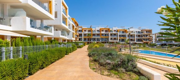 Apartamento T3 em La Zenia, Spain N.º 177347 29