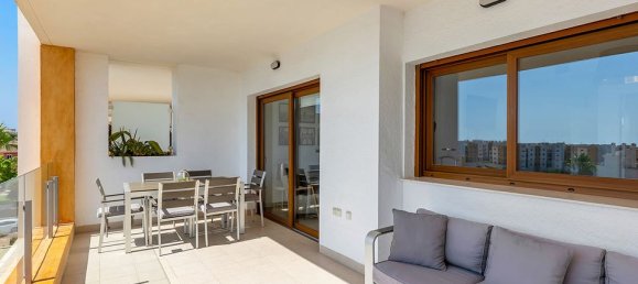 Apartamento T3 em La Zenia, Spain N.º 177347 5